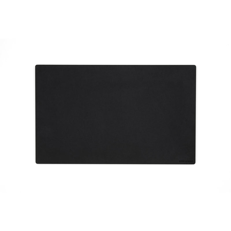 Epicurean Display Series 13.75 in. L X 8 in. W X 0.25 in. Paper Composite Cutting Board