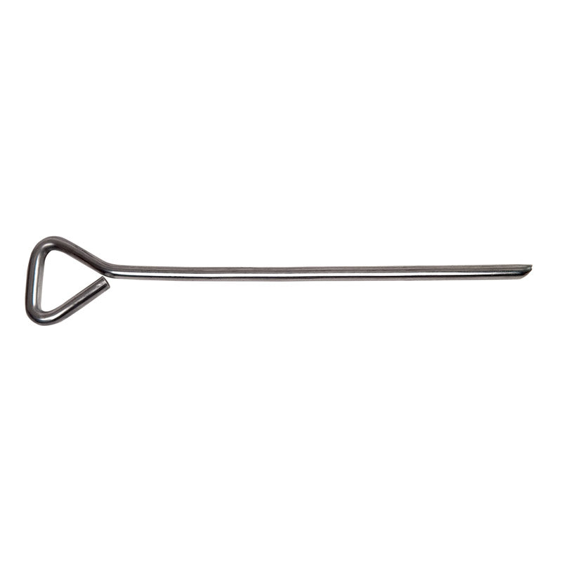 Fox Run Silver Aluminum Potato Bake Rods