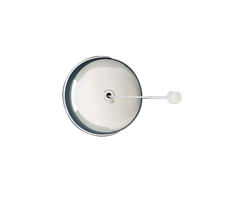 Household Essentials Sunline Plastic Retractable Clothesline