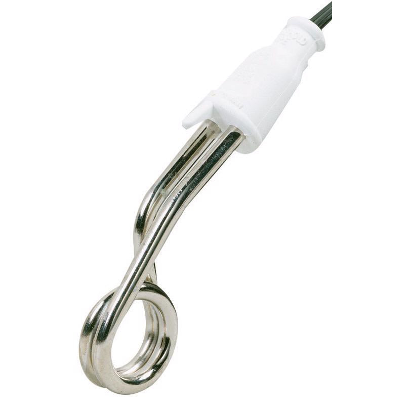 Norpro 16 oz Black Instant Immersion Heater