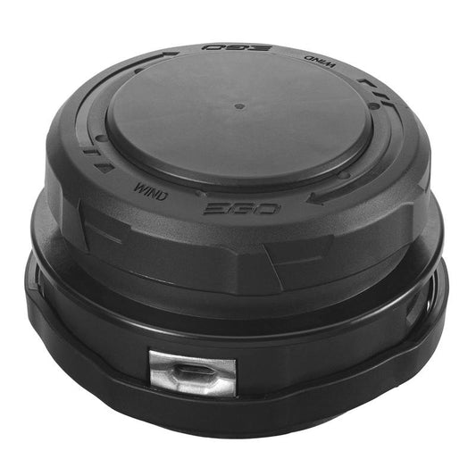 EGO Power+ Professional Grade 0.095 in. D Trimmer Head