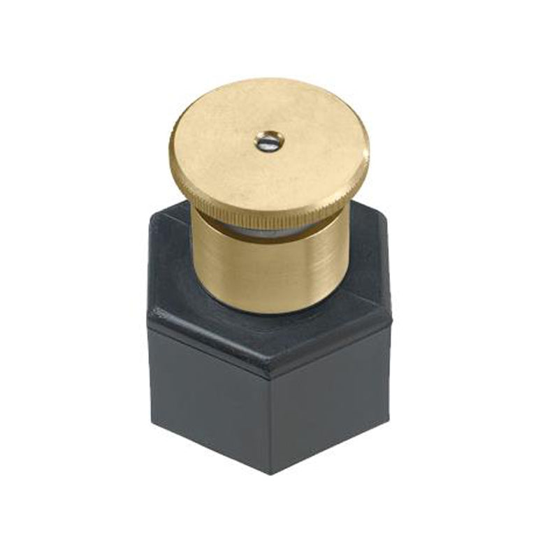 Orbit Adjustable Shrub Sprinkler Head