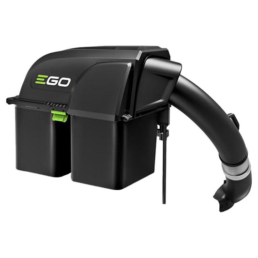 EGO Power+ Z6 Bagger Kit 52 in.
