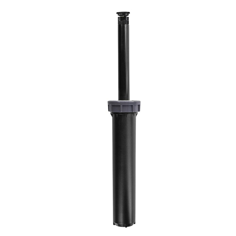 Orbit Professional Series 6 in. H Adjustable Pop-Up Spray Head