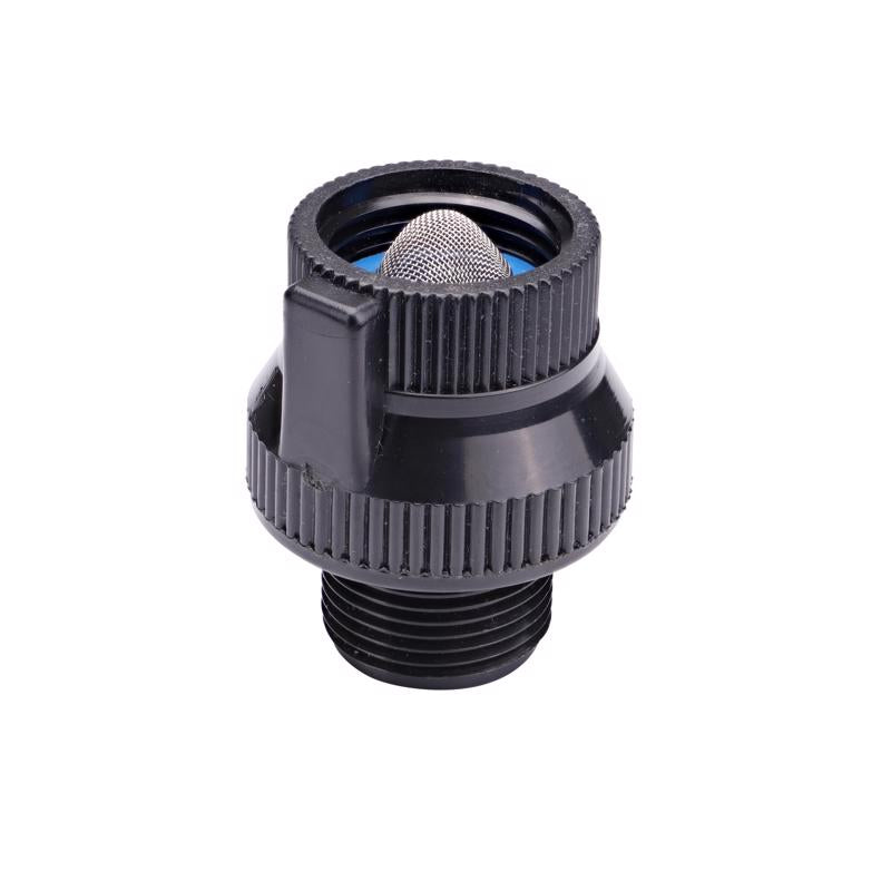 Raindrip 3/4 in. Drip Irrigation Backflow Preventer 1 pk