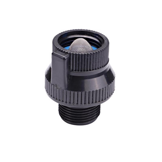 Raindrip 3/4 in. Drip Irrigation Backflow Preventer 1 pk