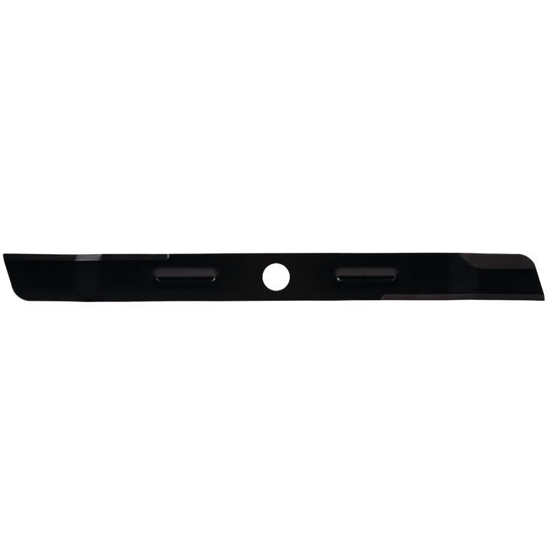 Craftsman 20 in. Standard Mower Blade For Walk-Behind Mowers 1 pk
