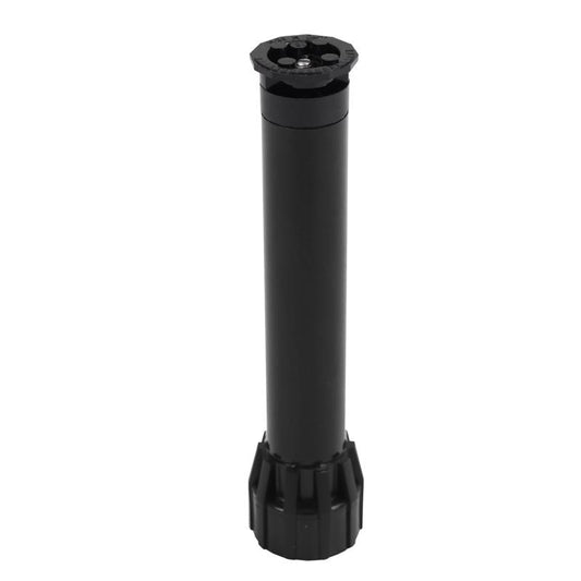Toro 1.11 in. D Spray Shrub Riser