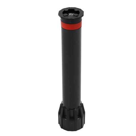 Toro 1/2 in. D Spray Shrub Riser