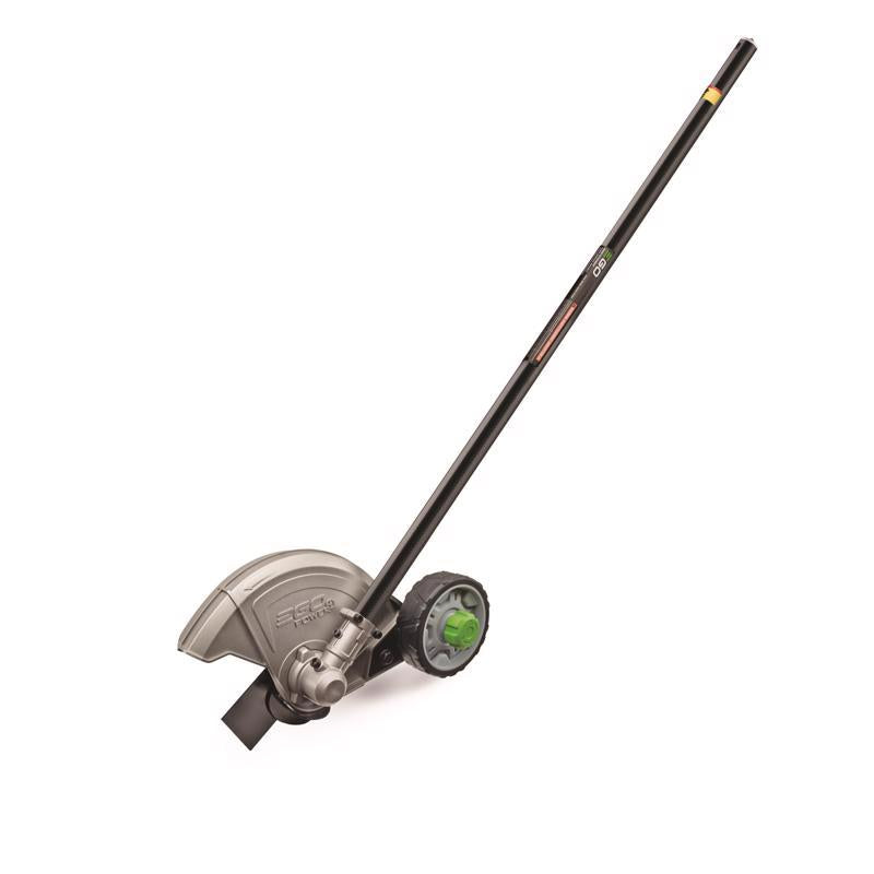 EGO Power+ Multi-Head System ME0820 8 in. Battery Edger Tool Only
