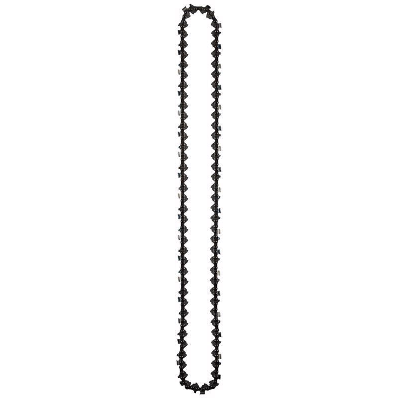 Milwaukee M18 Fuel 49-16-2752 20 in. Chainsaw Chain 78 links