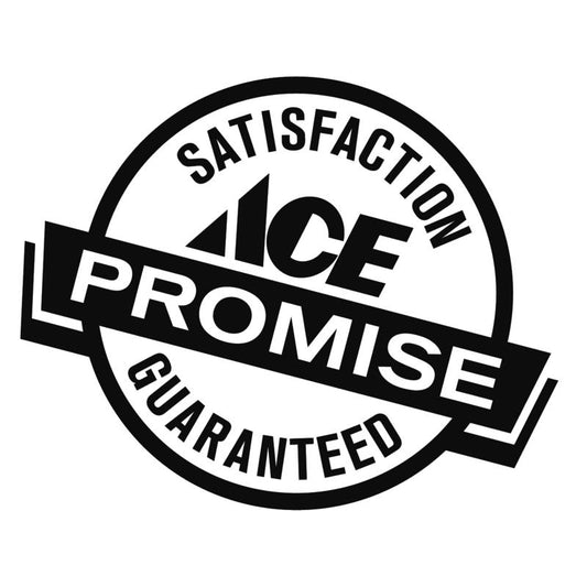 Ace Sprayer Seals and Gasket Repair Kit