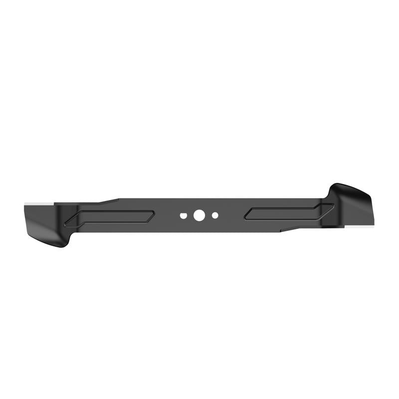 EGO 21 in. High-Lift Mower Blade For Walk-Behind Mowers 1 pk
