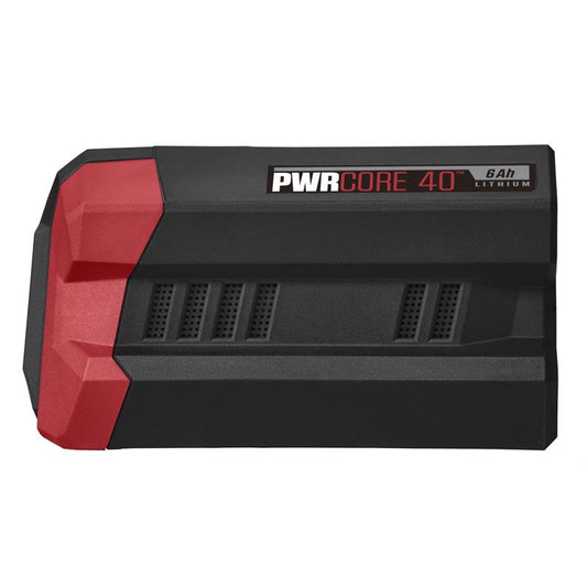 SKIL PWRCORE 40 BY8723C-00 Battery