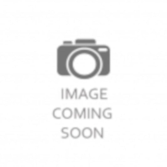 Master Gardner 4 ft. W X 300 ft. L Fabric Landscape Fabric