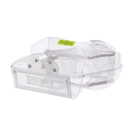 Mosquito Magnet Outdoor Rigid Replacement Net