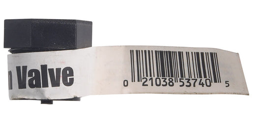 Toro Sprinkler Accessory