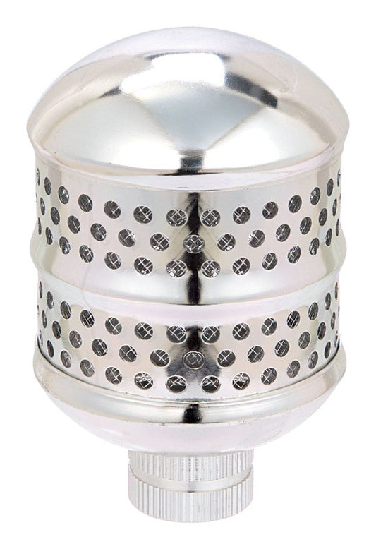 Ace Aluminum Gentle Soaker