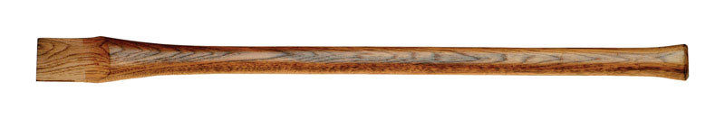 Link Handles 36 in. Wood Mattock Replacement Handle