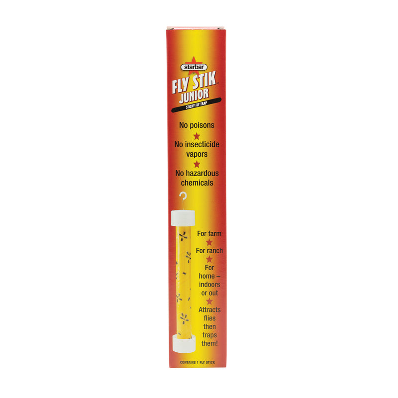 Starbar Fly Stik Fly Trap 1 pk