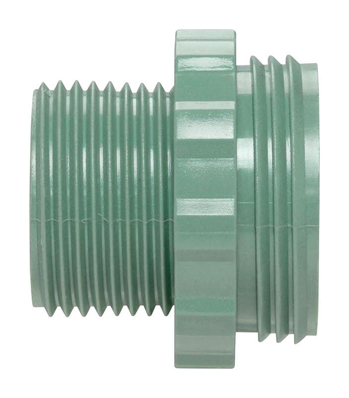 Orbit Transition Adapter 3/4 in. 200 psi