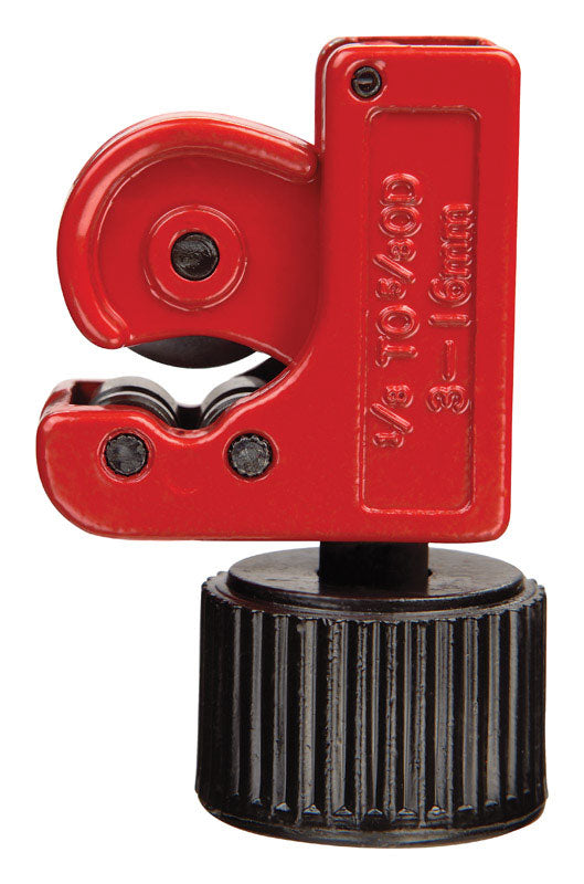 GEARWRENCH 1 pc Mini Tubing Cutter