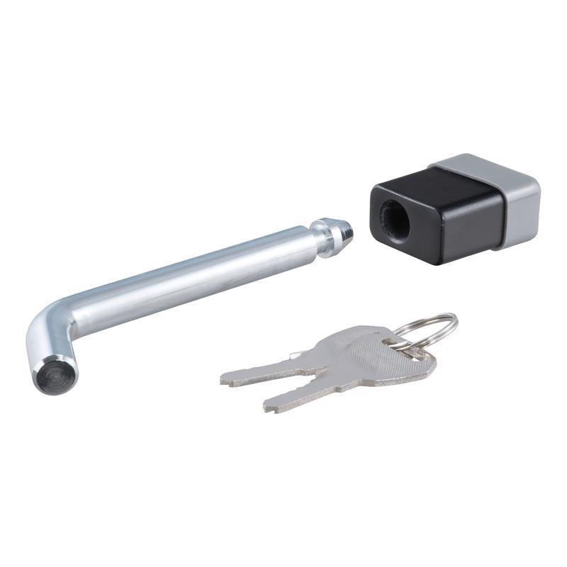 CURT Locking Hitch Pin