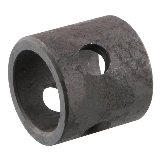 CURT For Swivel Jack  Male Pipe Mount