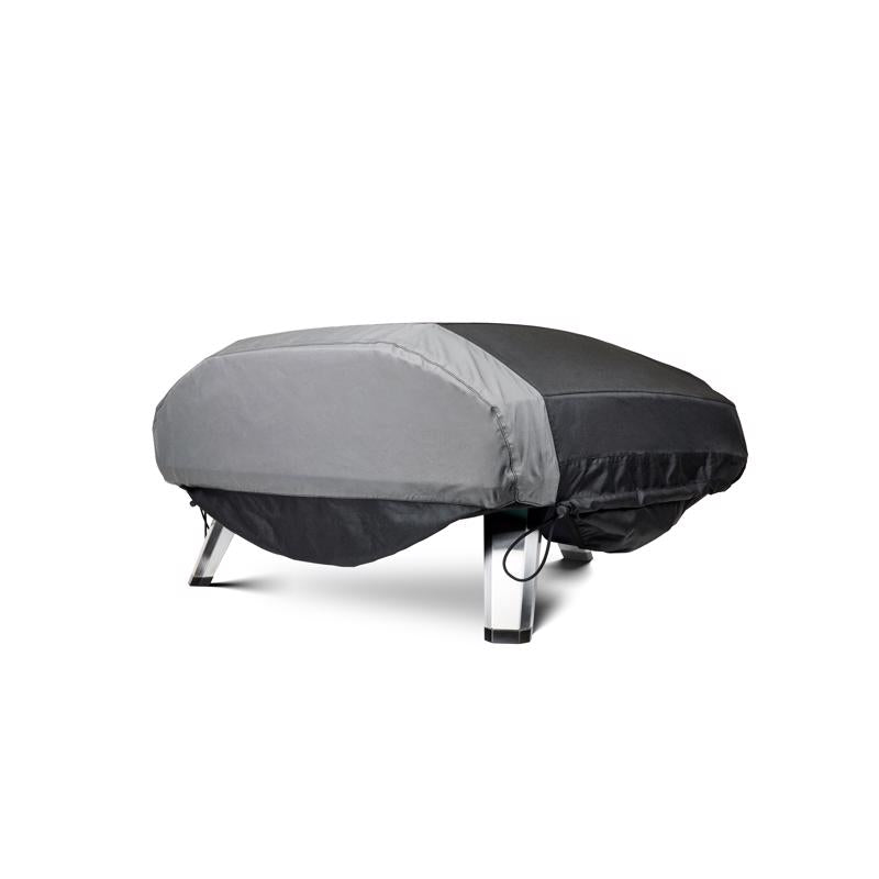 Ooni Koda 2 Max Black Pizza Oven Cover