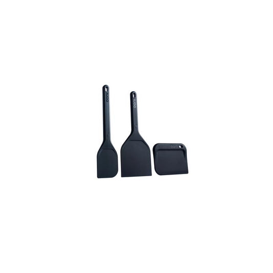Ooni Polypropylene Pizza Accessory Kit 3 pc