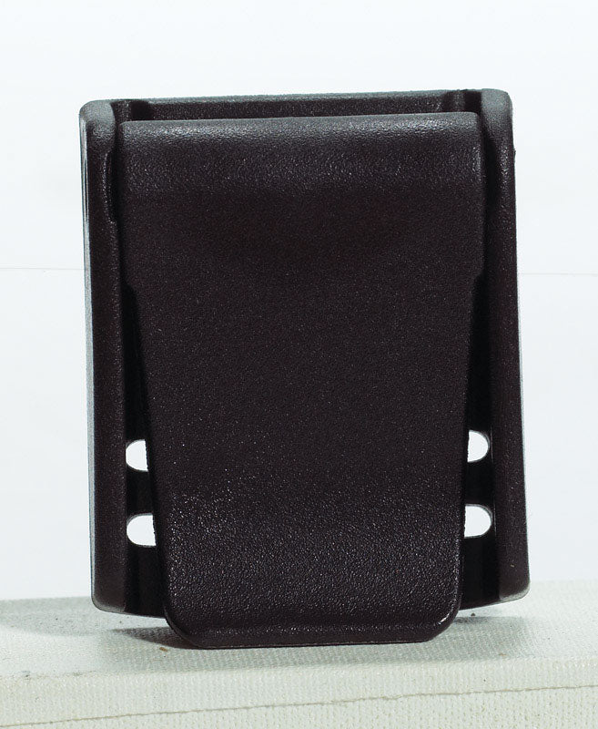 Bulk-Strap 1-1/2 in. Cam Buckle 30 pk