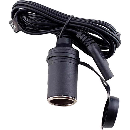 Battery Tender Automatic 12 V 7.5 amps Battery Saver Adapter