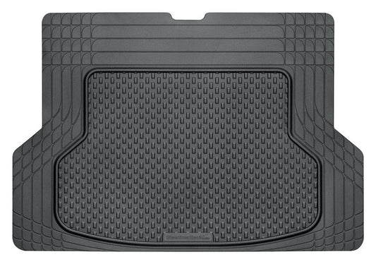 WeatherTech Trim-To-Fit Black Cargo Mat For Universal Trimmable 1 pk