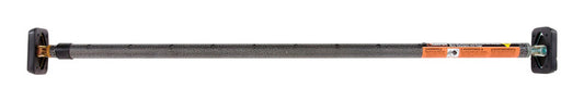 Keeper Cargo Bar
