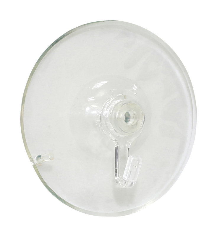 Dyno 2.25 in. Suction Cup 2 pk