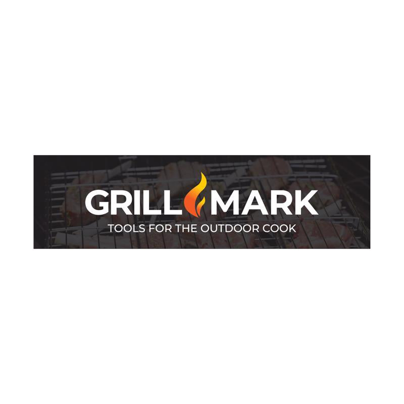 Standard L&G/Outdoor Living Sign Kit