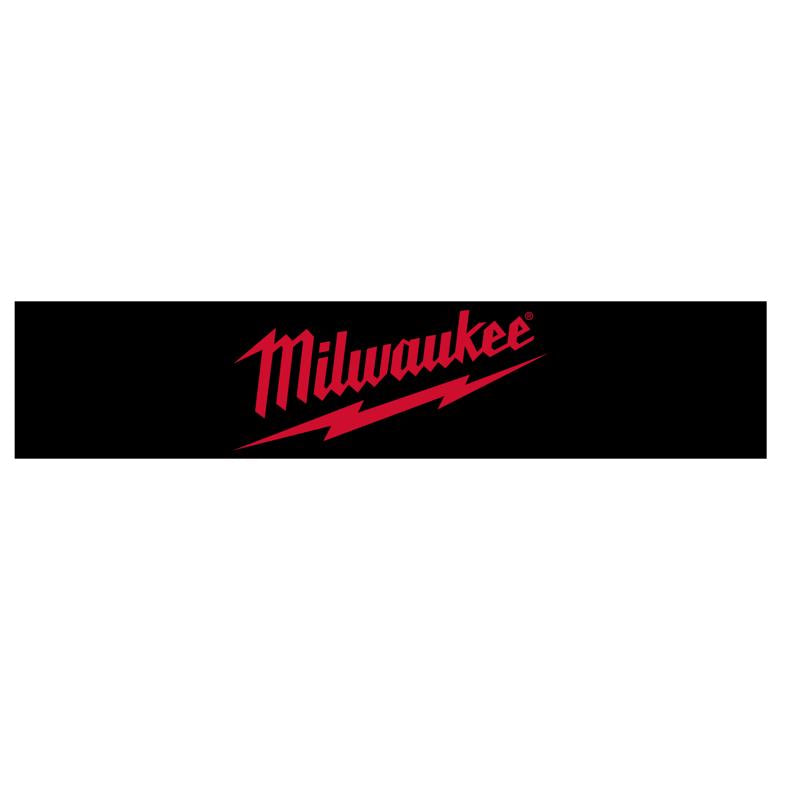 L2 Tools Sign Kit Milwaukee