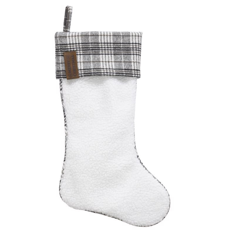 Dyno Christmas Stocking 20 in.