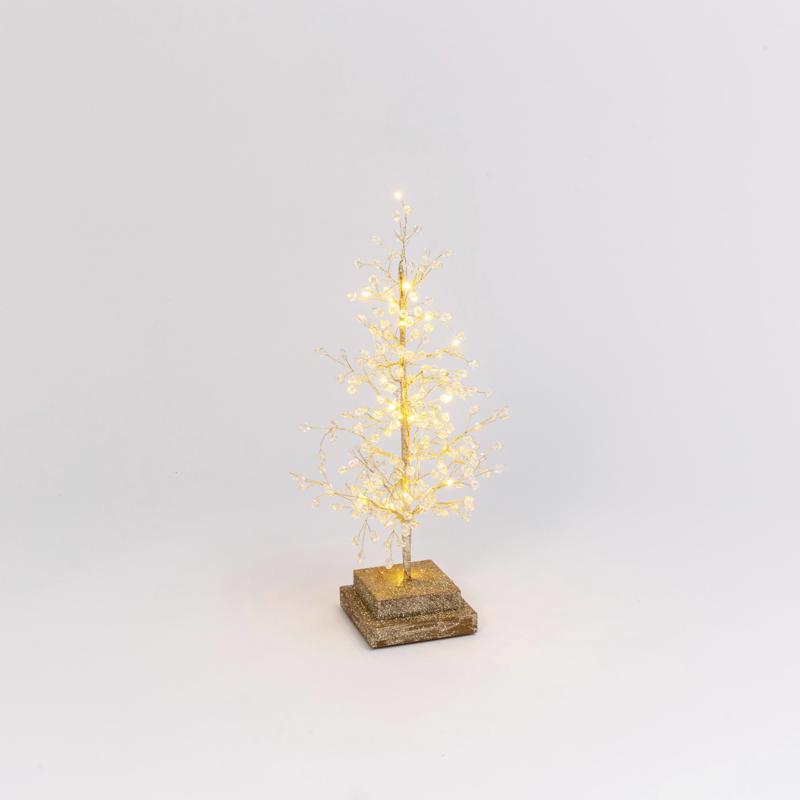 Gerson Christmas Tree 16 in.