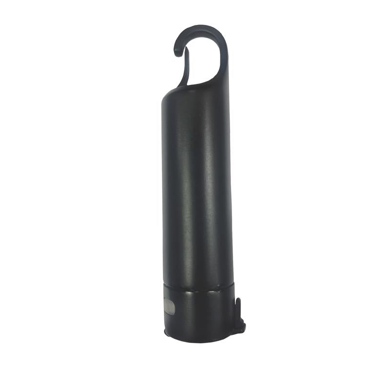 Celebrations Super Mega Rechargeable Power Bank 1 pk