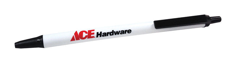 Ball Point Pen