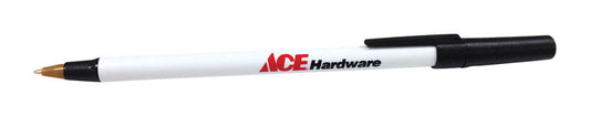 Ball Point Pen
