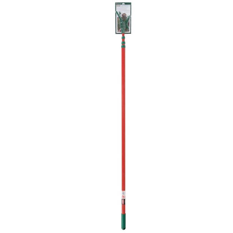 Dyno 192 in. Decorating Safe-T-Reach Adaptor 1 pk