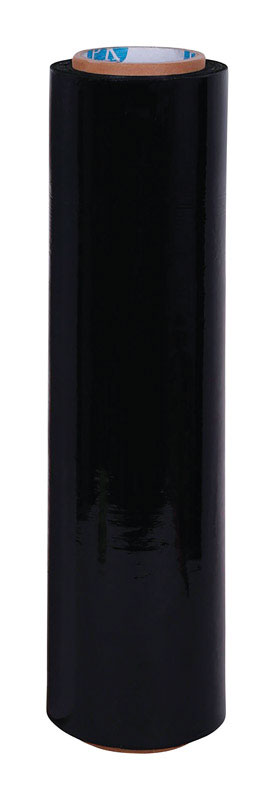 Stretch Film 80 Ga.