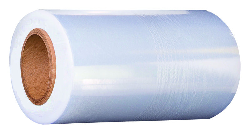 Stretch Film