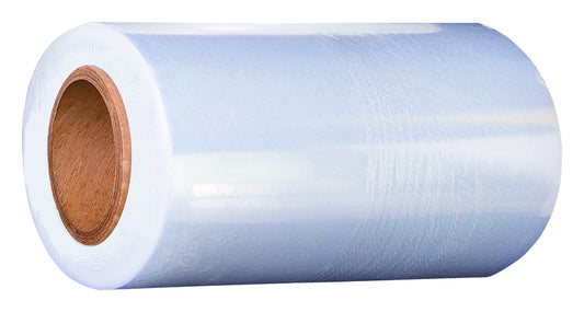 Stretch Film