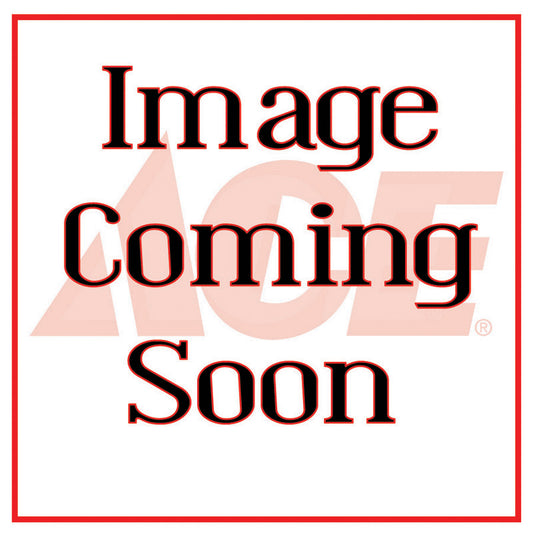 Danco Toilet Seat Hinge Nuts White Plastic For Universal