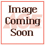 Bostitch 3 in. L X 10 Ga. Straight Strip Hot-Dip Galvanized Framing Nails 21 deg 4,000 pk