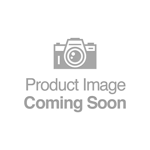 Product Title