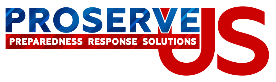 ProServe US